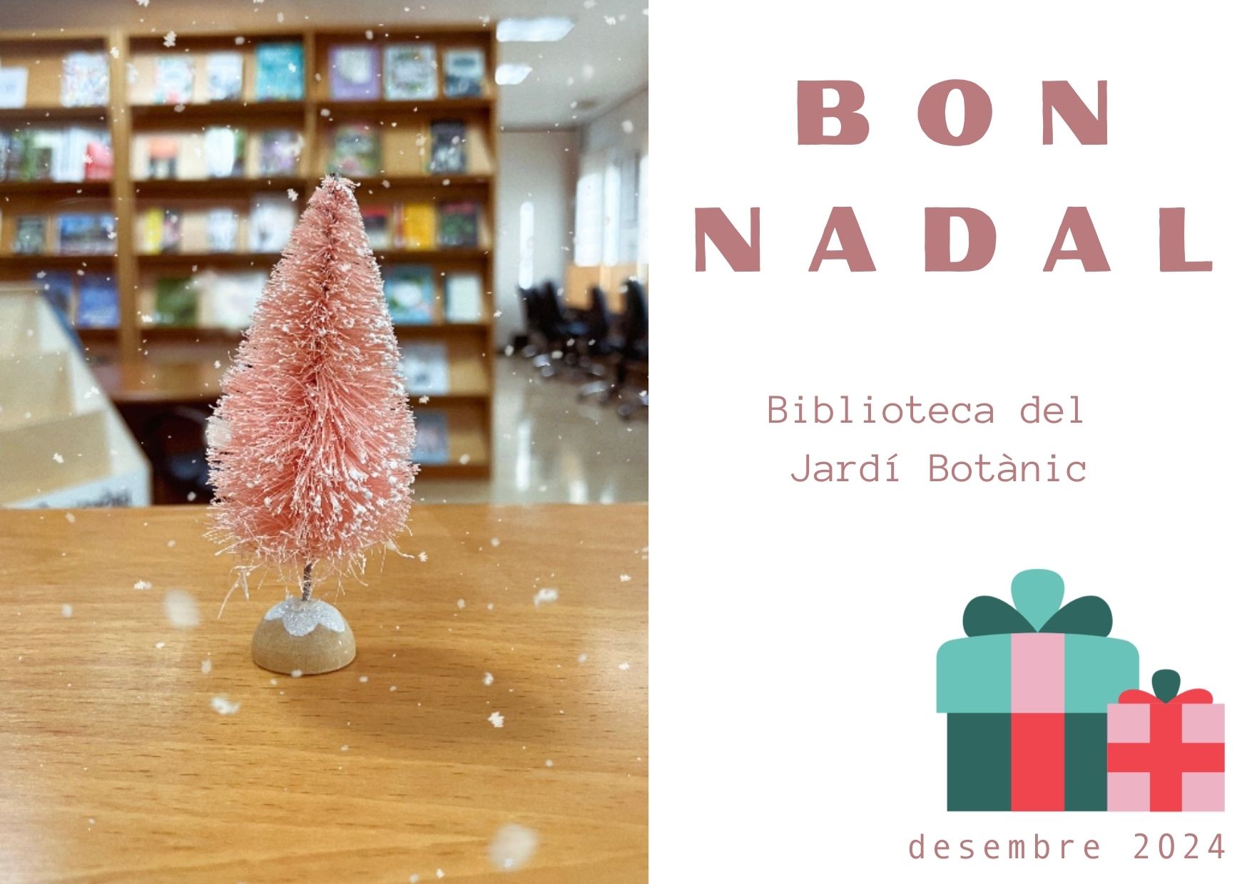 felicitació nadal 24